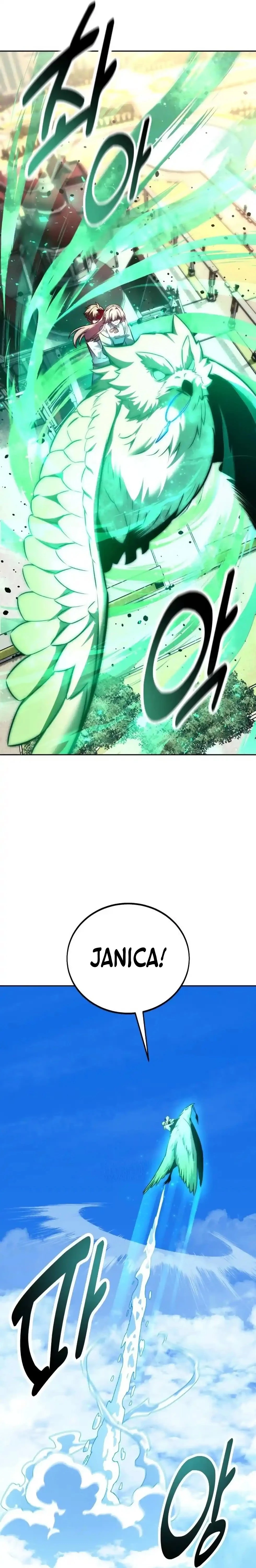 The Extra's Academy Survival Guide Chapter 79 - 10