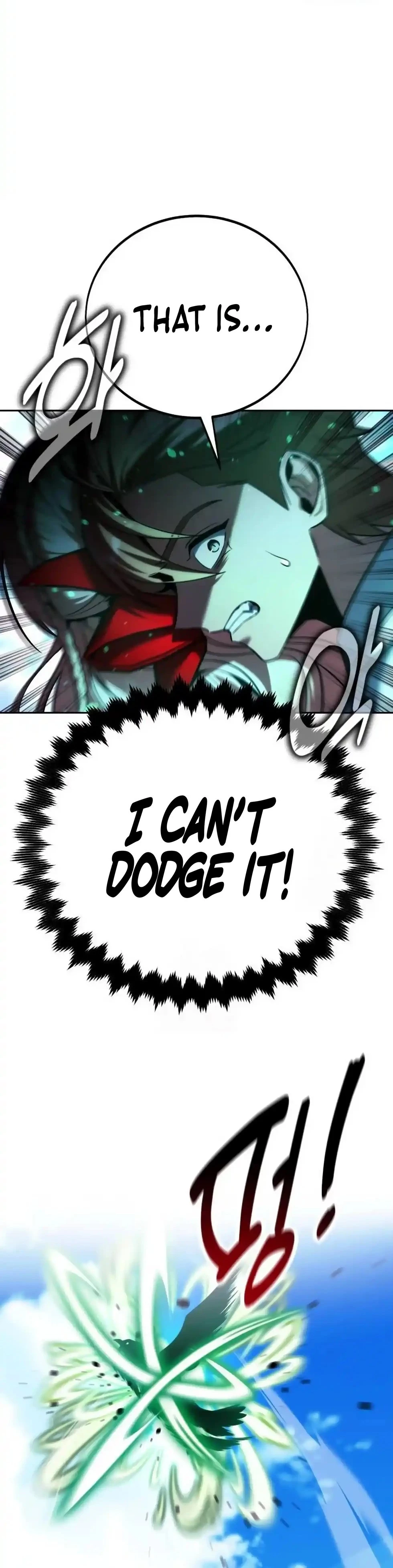 The Extra's Academy Survival Guide Chapter 79 - 31