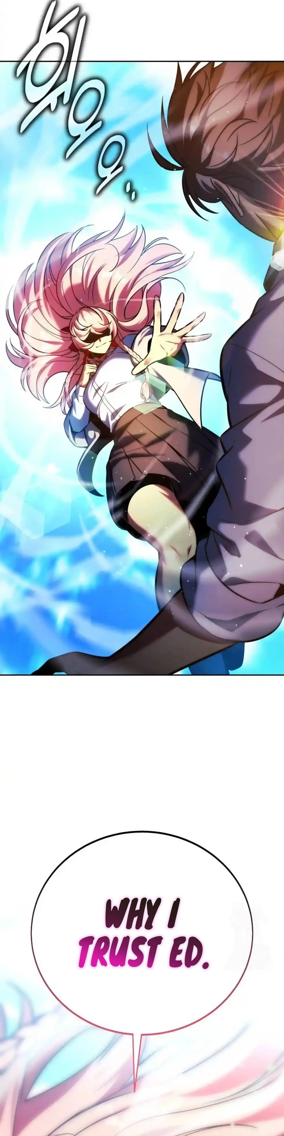 The Extra's Academy Survival Guide Chapter 79 - 38