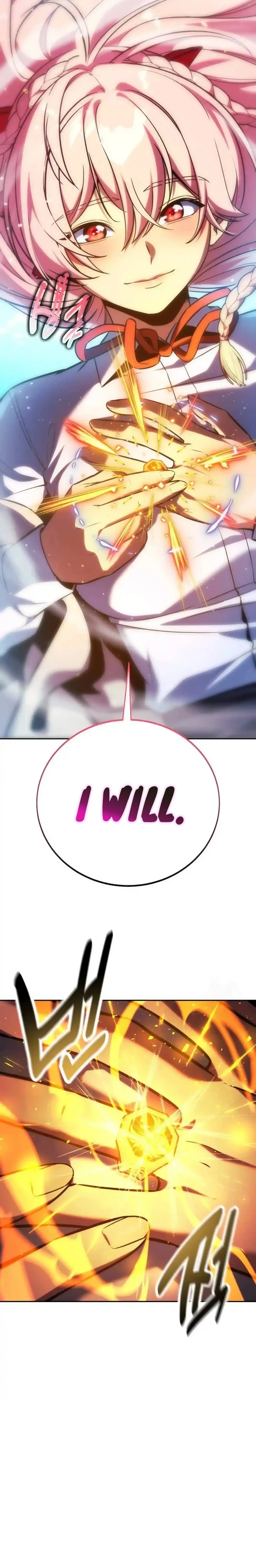 The Extra's Academy Survival Guide Chapter 79 - 39