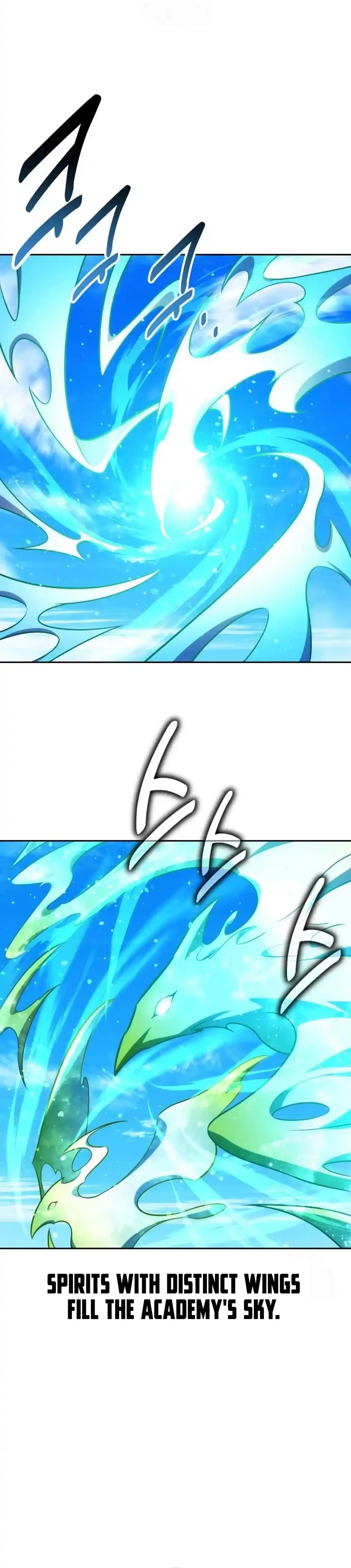 The Extra's Academy Survival Guide Chapter 79 - 41
