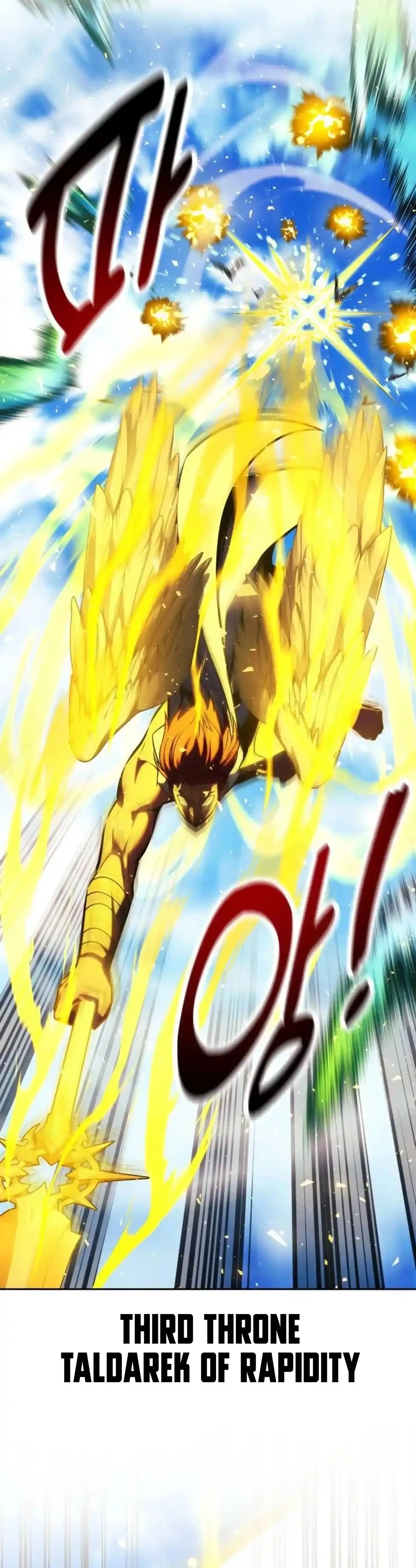 The Extra's Academy Survival Guide Chapter 79 - 52