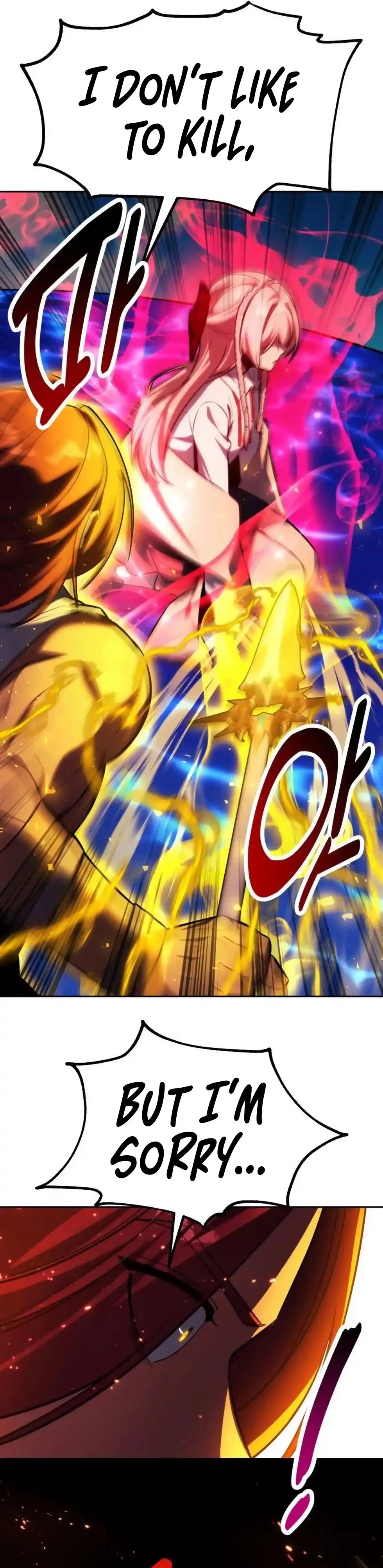 The Extra's Academy Survival Guide Chapter 79 - 55