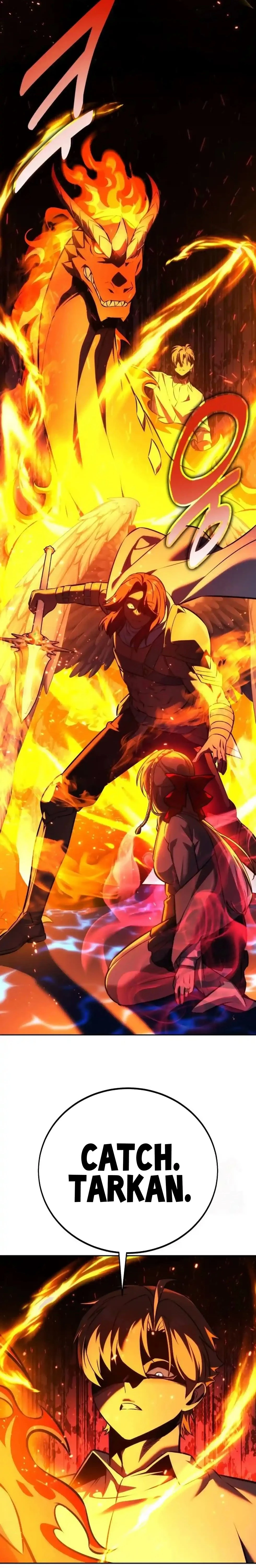 The Extra's Academy Survival Guide Chapter 79 - 56