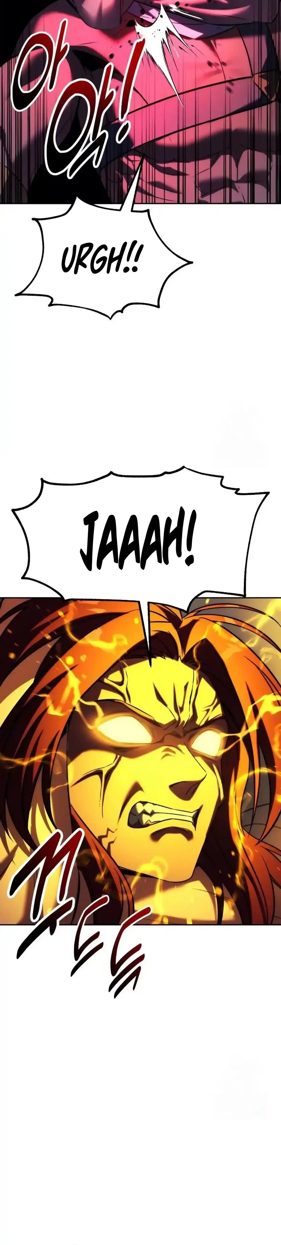 The Extra's Academy Survival Guide Chapter 79 - 59
