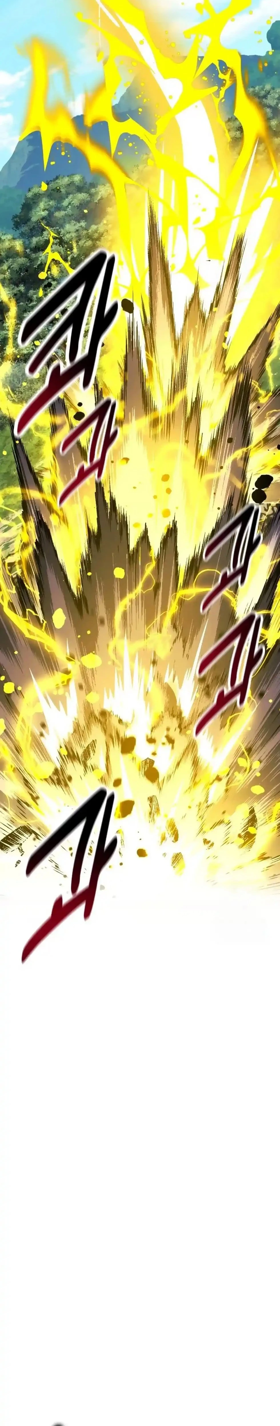 The Extra's Academy Survival Guide Chapter 79 - 62
