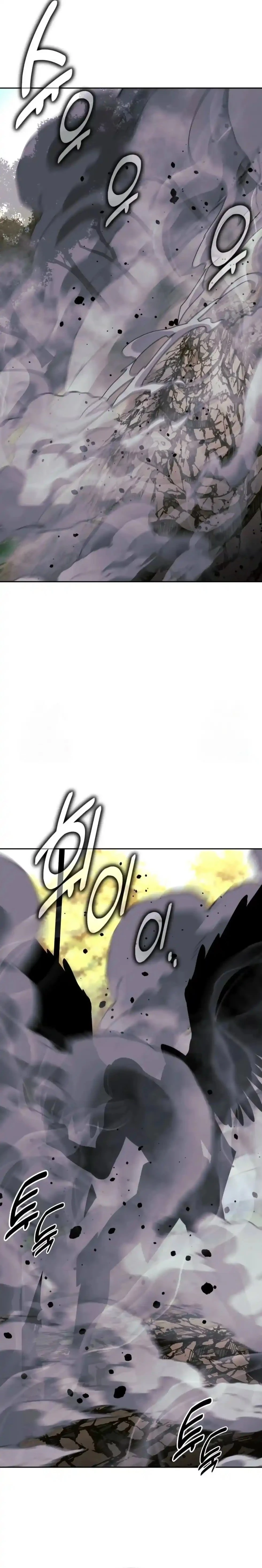 The Extra's Academy Survival Guide Chapter 79 - 63