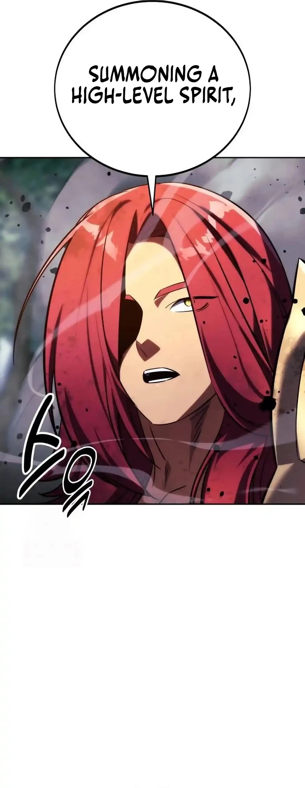 The Extra's Academy Survival Guide Chapter 79 - 64