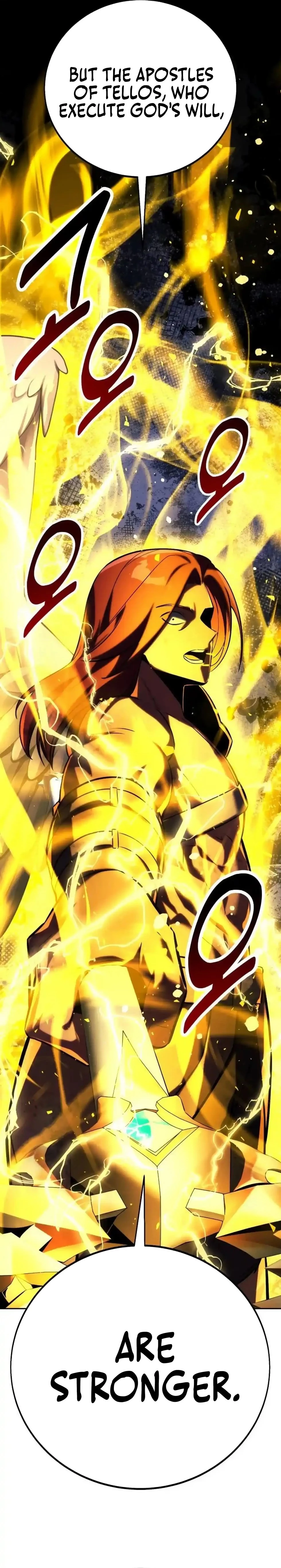 The Extra's Academy Survival Guide Chapter 79 - 66