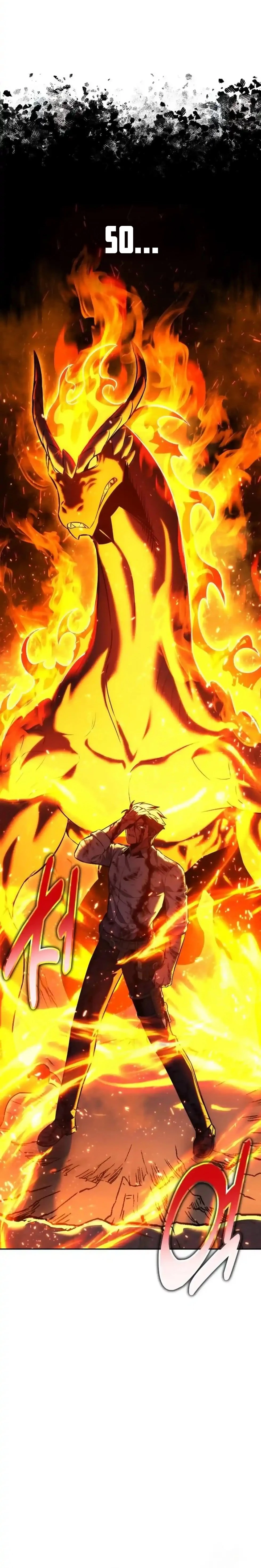 The Extra's Academy Survival Guide Chapter 79 - 69