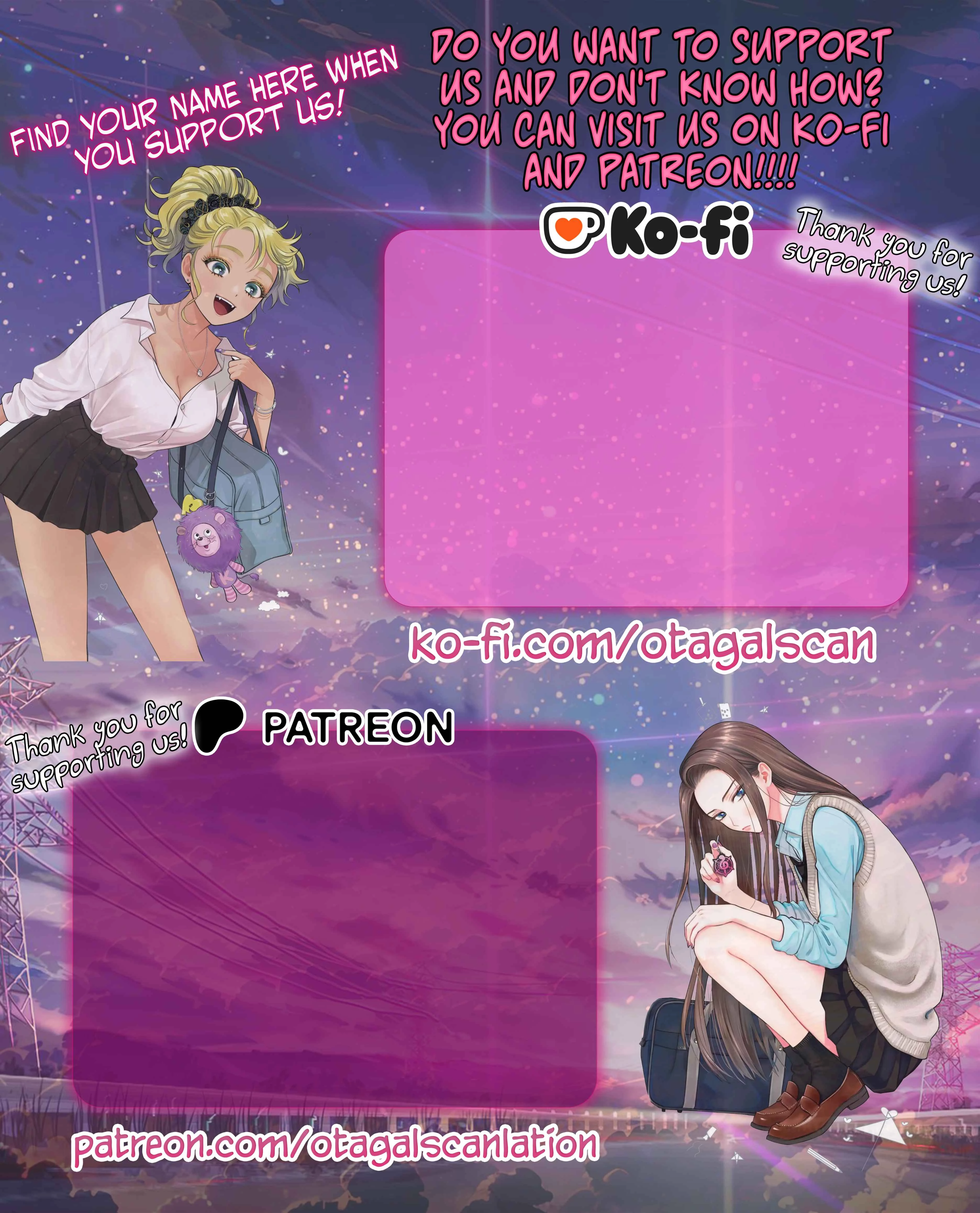 The Extra's Academy Survival Guide Chapter 79 - 71