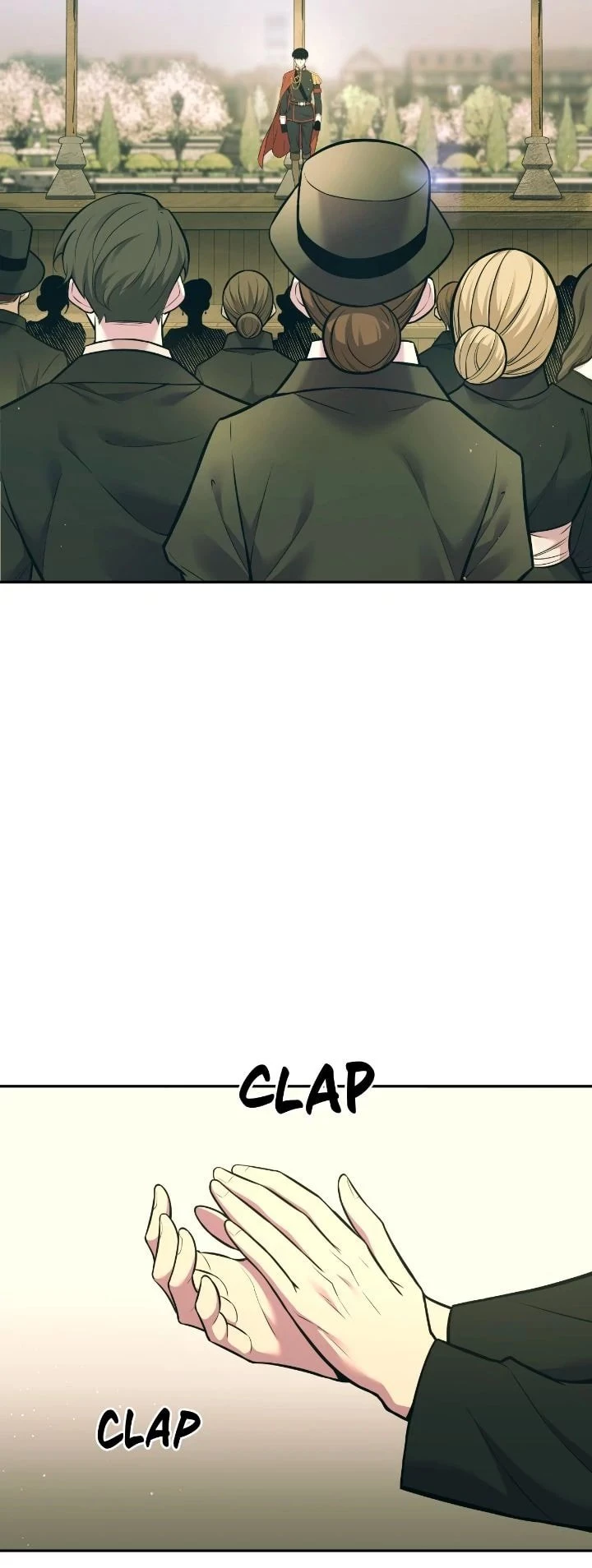 Tyrant of the Tower Defense Game Chapter 114 - 5