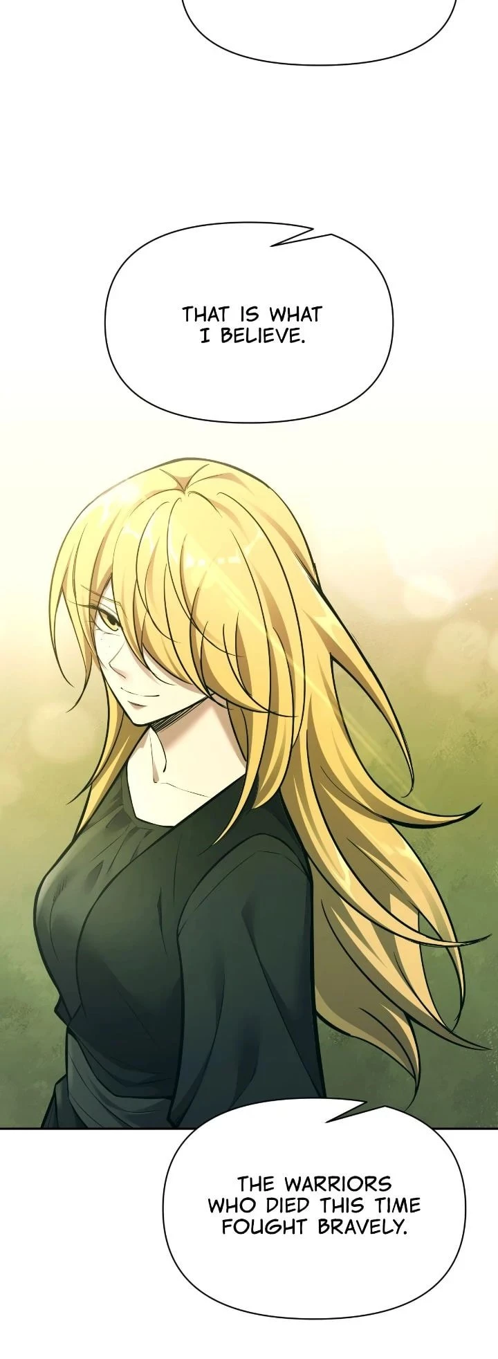 Tyrant of the Tower Defense Game Chapter 114 - 10