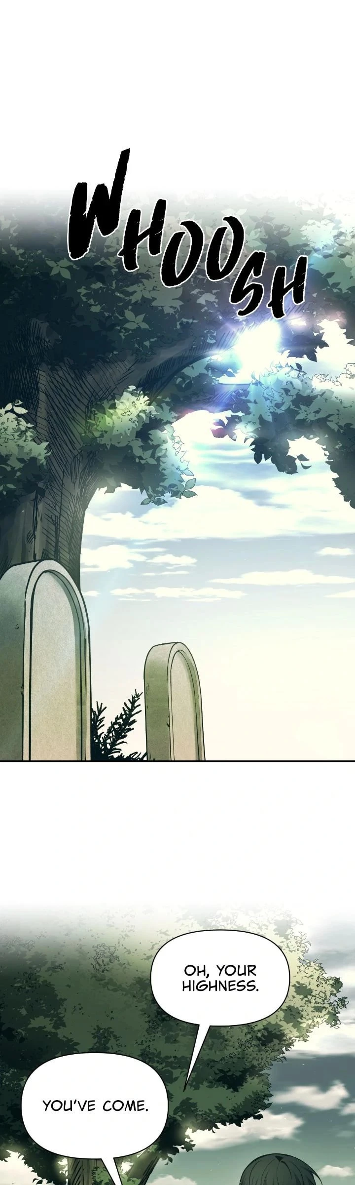 Tyrant of the Tower Defense Game Chapter 114 - 19