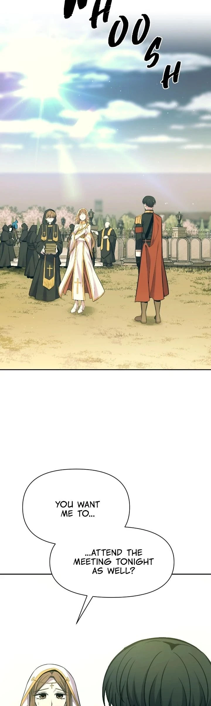 Tyrant of the Tower Defense Game Chapter 114 - 32