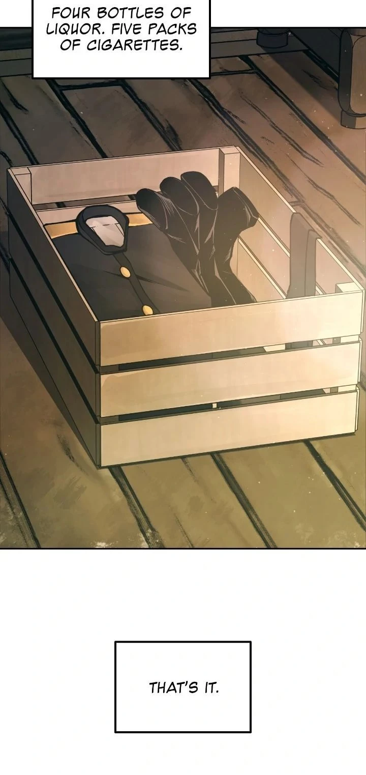 Tyrant of the Tower Defense Game Chapter 114 - 40
