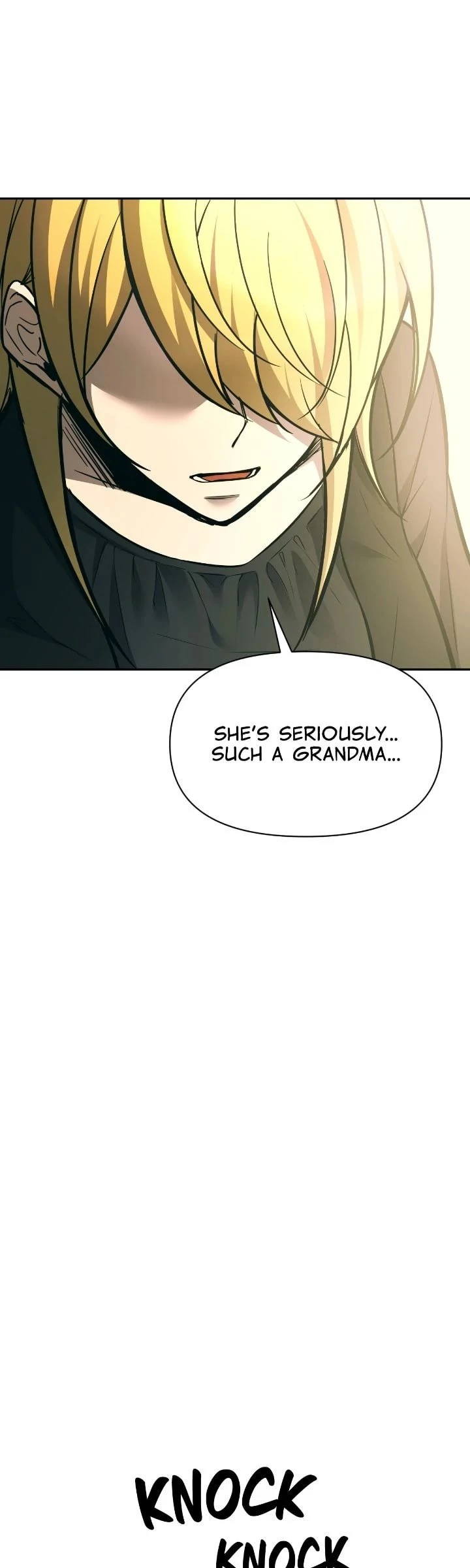 Tyrant of the Tower Defense Game Chapter 114 - 54
