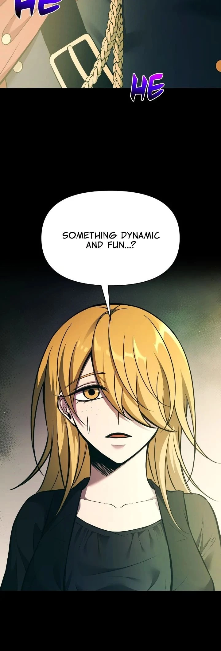 Tyrant of the Tower Defense Game Chapter 114 - 60