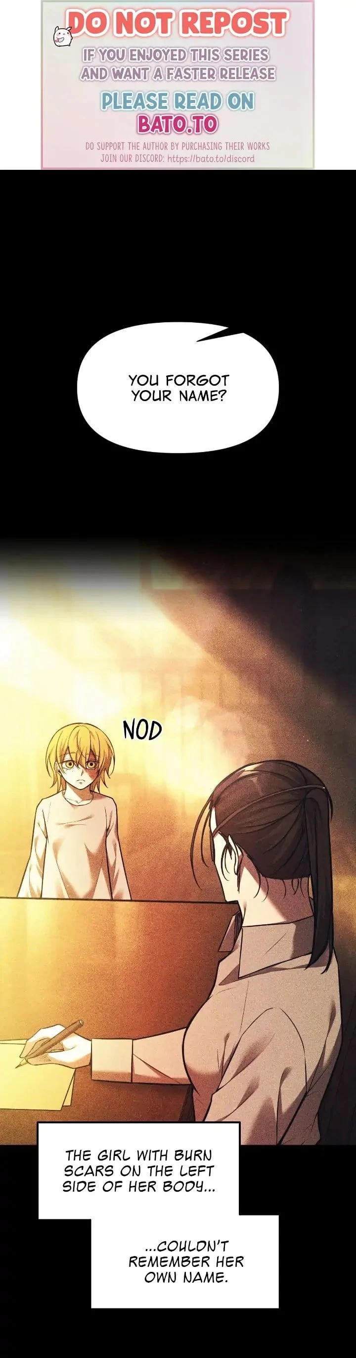 Tyrant of the Tower Defense Game Chapter 112 - 1