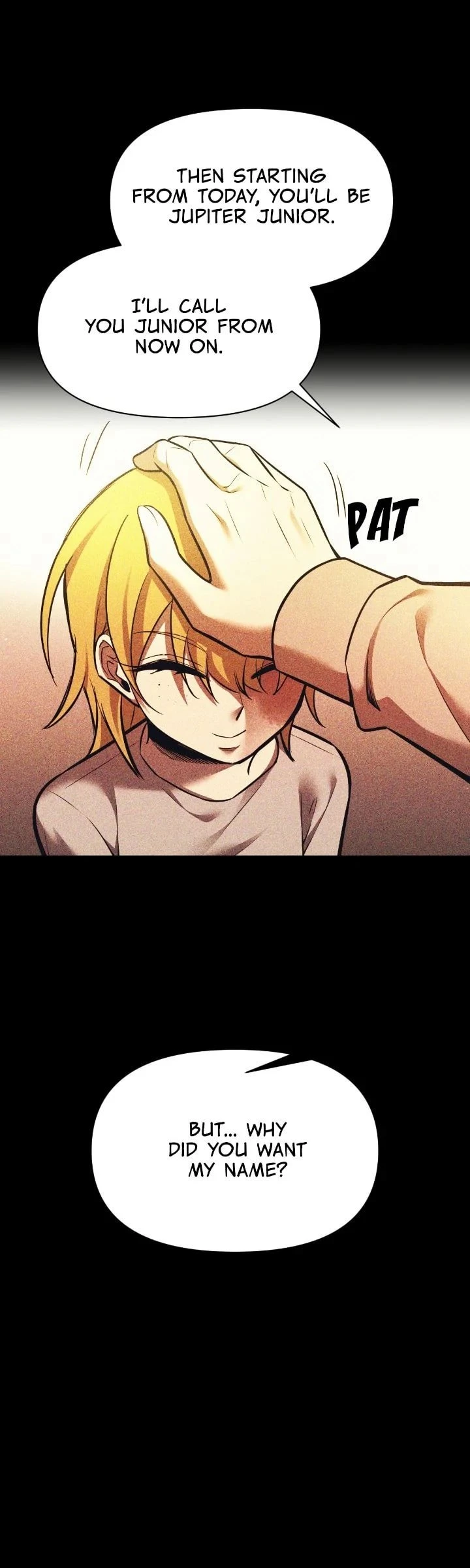 Tyrant of the Tower Defense Game Chapter 112 - 6