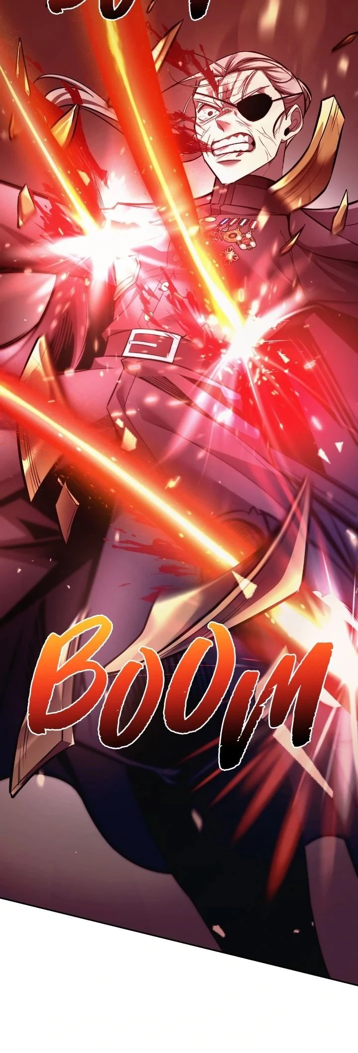 Tyrant of the Tower Defense Game Chapter 112 - 16