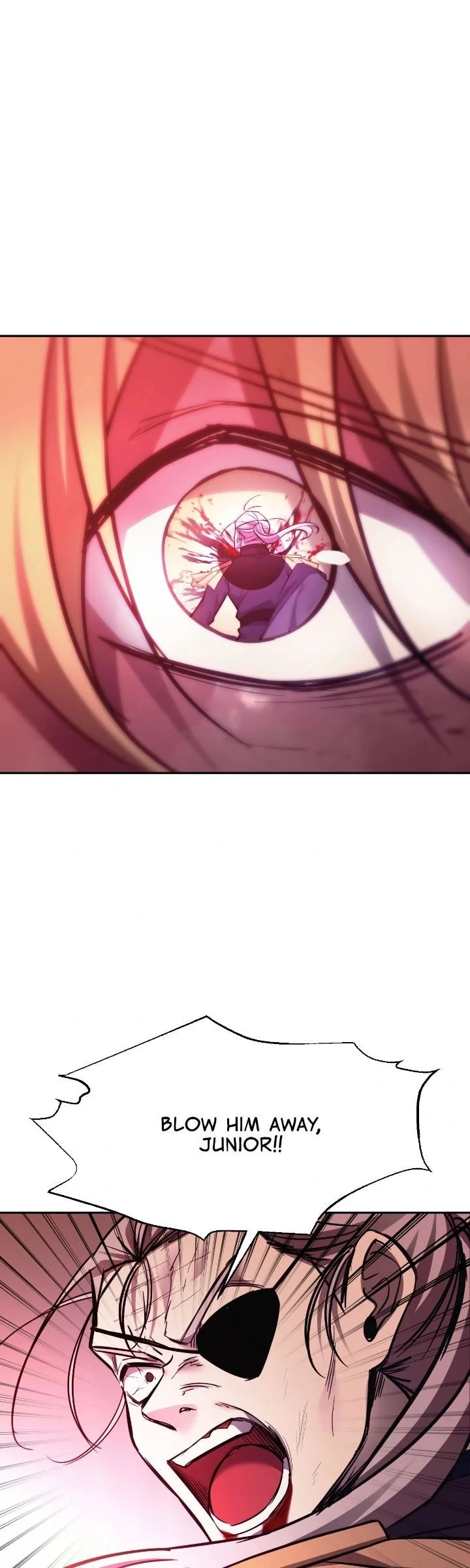Tyrant of the Tower Defense Game Chapter 112 - 17