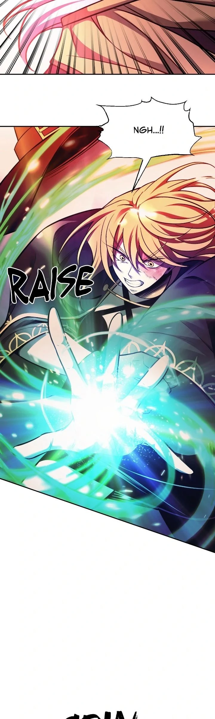 Tyrant of the Tower Defense Game Chapter 112 - 18