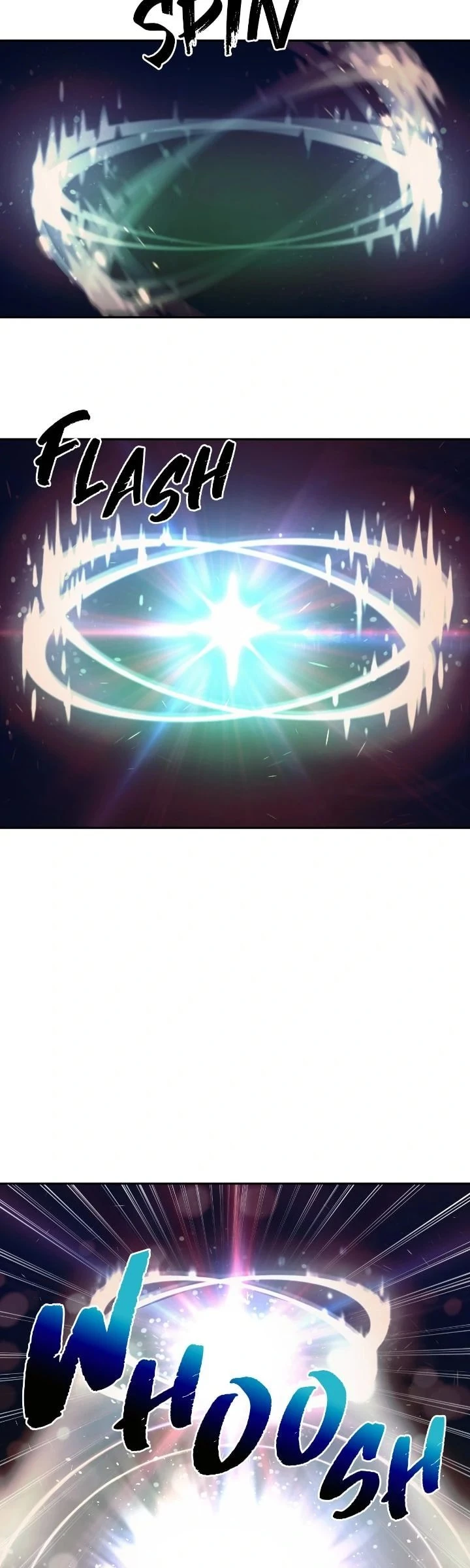 Tyrant of the Tower Defense Game Chapter 112 - 19