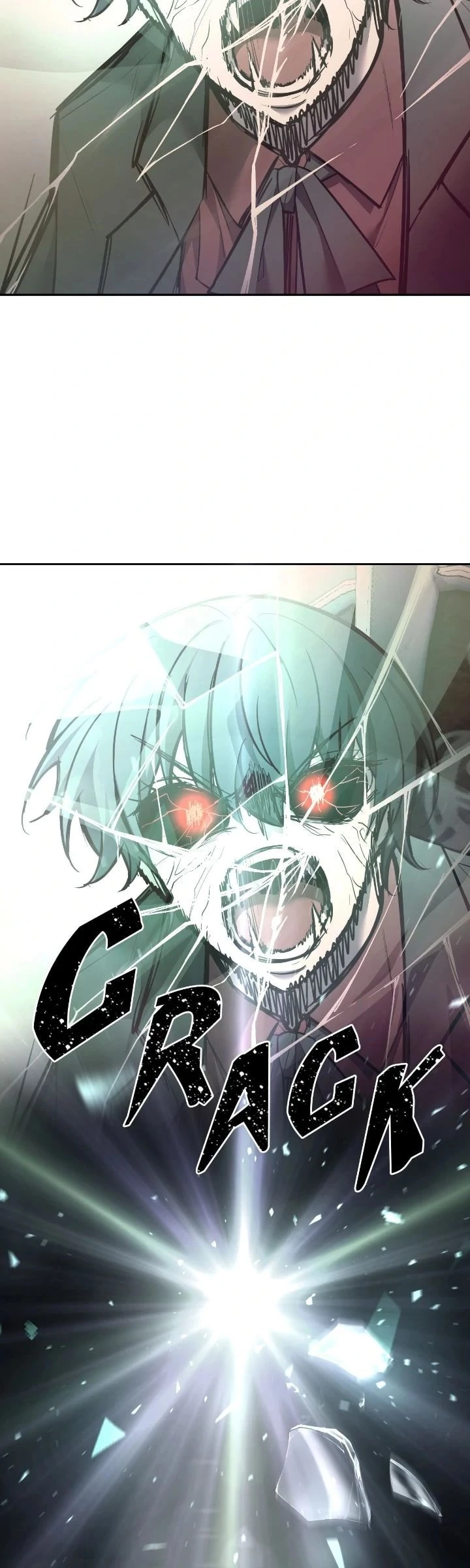 Tyrant of the Tower Defense Game Chapter 112 - 23