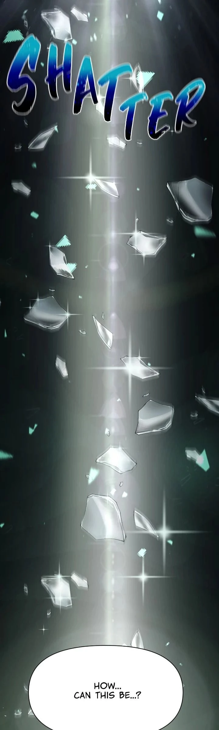 Tyrant of the Tower Defense Game Chapter 112 - 24