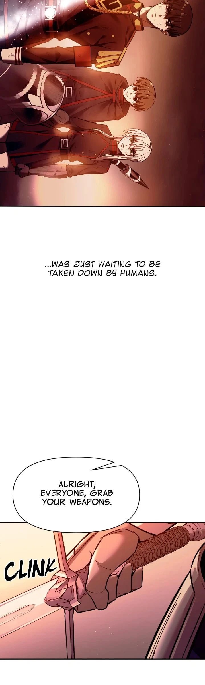 Tyrant of the Tower Defense Game Chapter 112 - 28