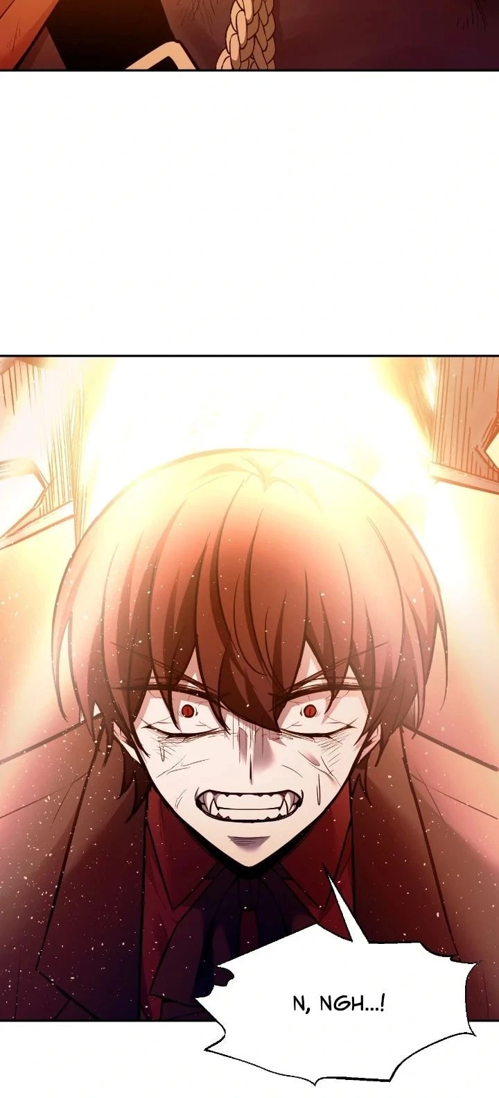 Tyrant of the Tower Defense Game Chapter 112 - 31