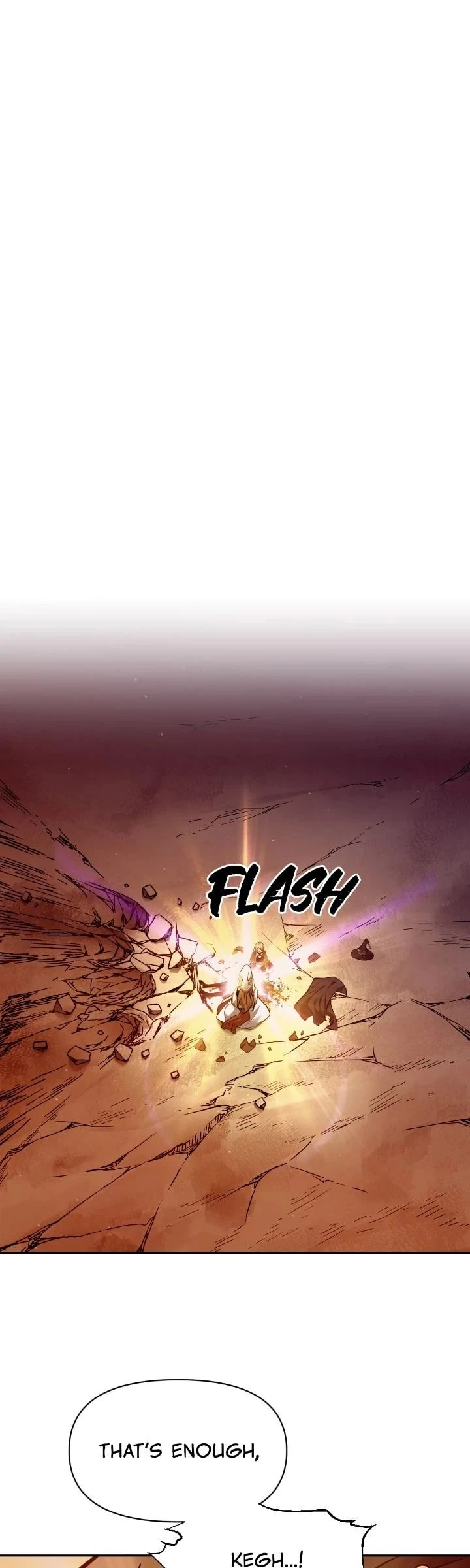 Tyrant of the Tower Defense Game Chapter 112 - 32