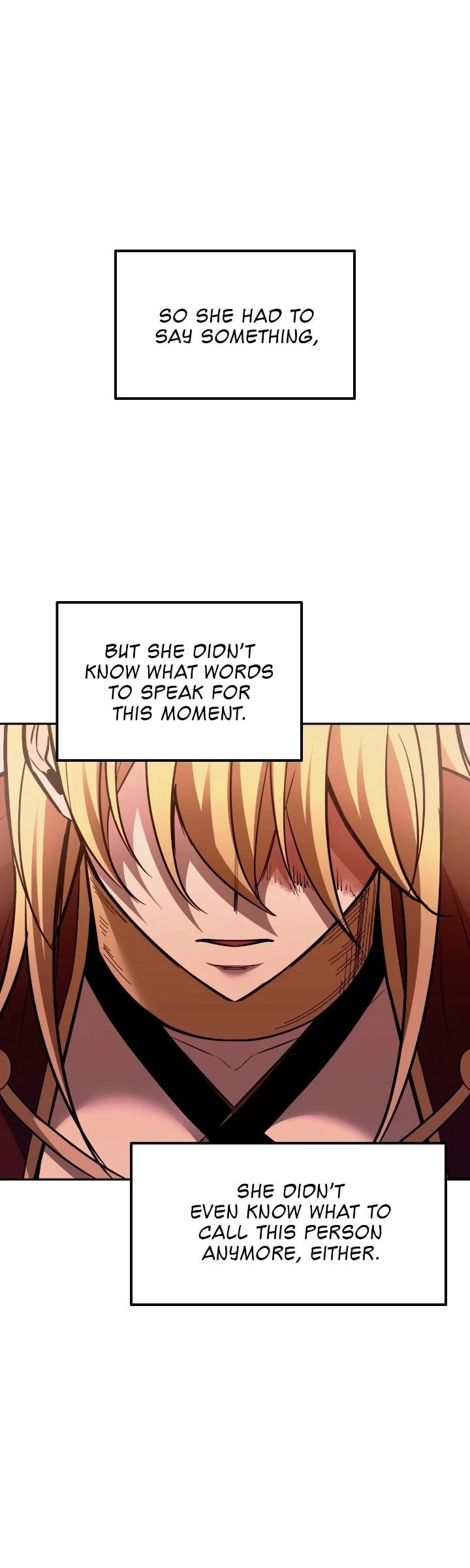 Tyrant of the Tower Defense Game Chapter 112 - 35