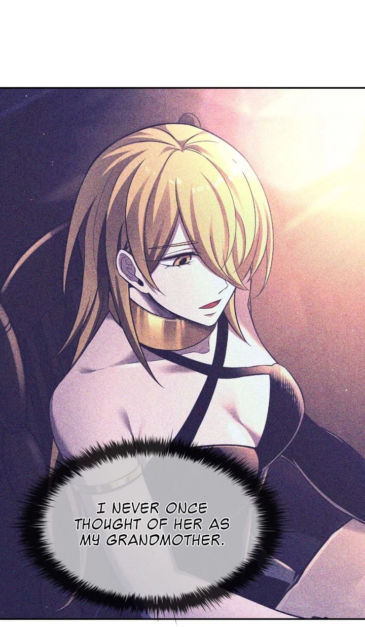 Tyrant of the Tower Defense Game Chapter 112 - 36