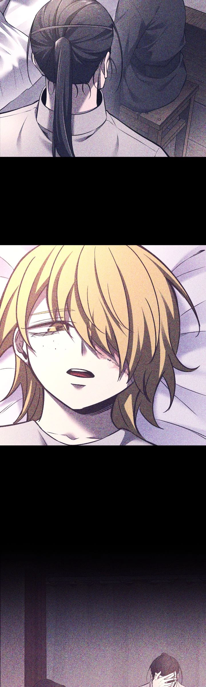 Tyrant of the Tower Defense Game Chapter 112 - 40