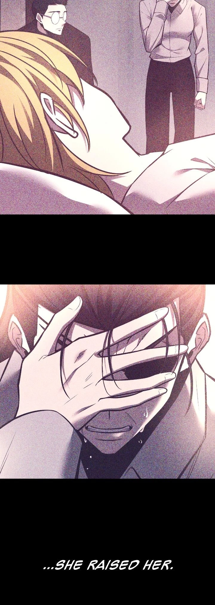 Tyrant of the Tower Defense Game Chapter 112 - 41