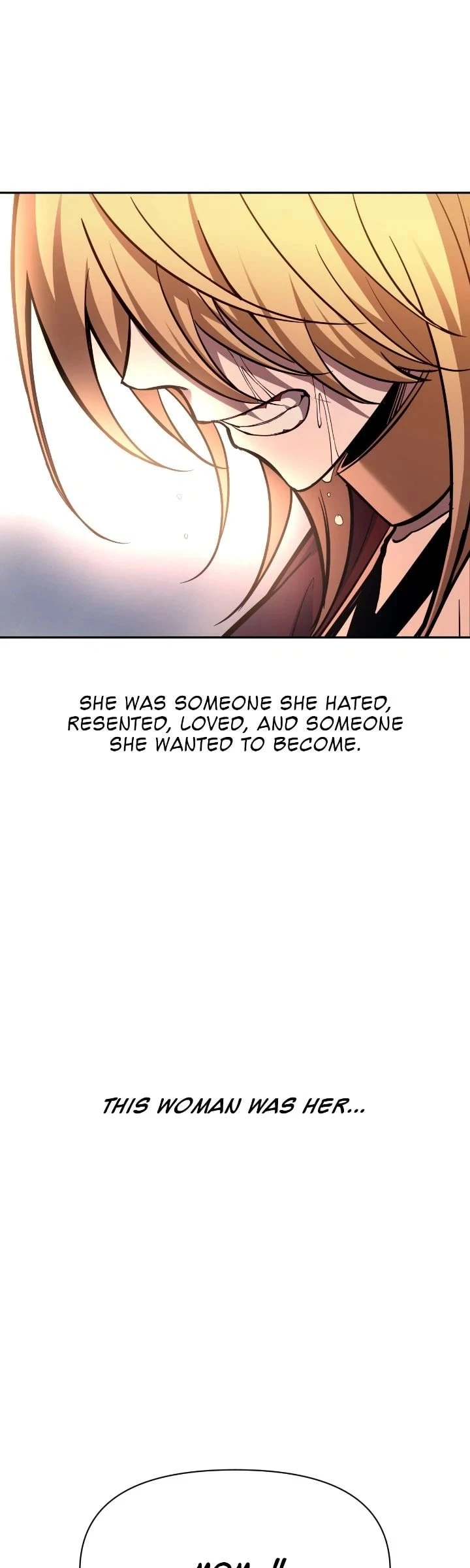 Tyrant of the Tower Defense Game Chapter 112 - 45