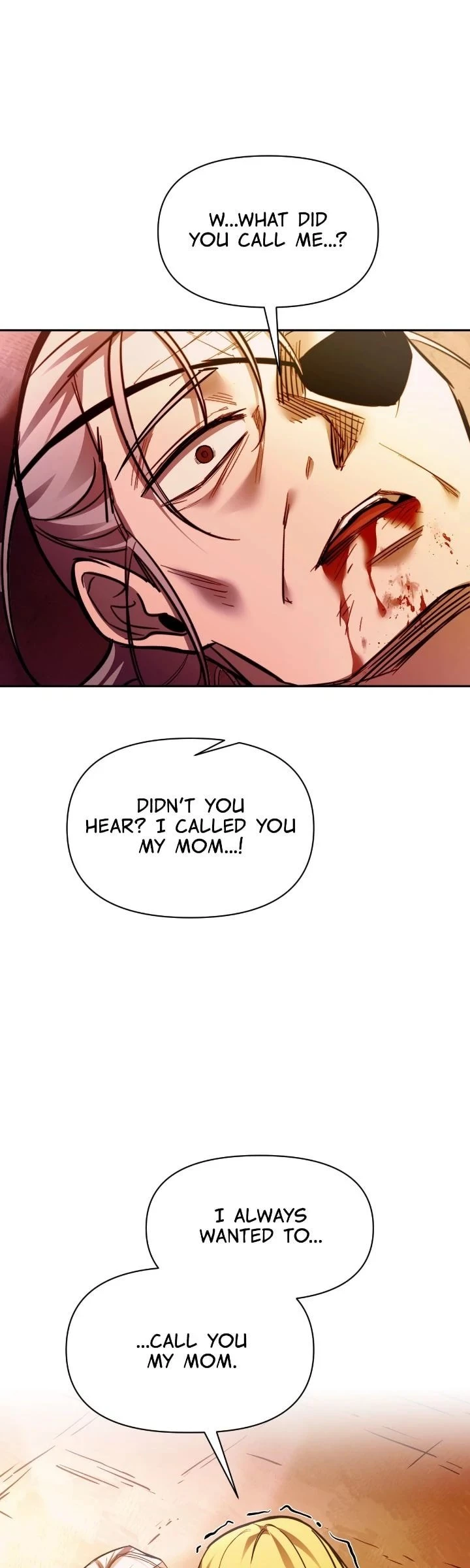 Tyrant of the Tower Defense Game Chapter 112 - 47