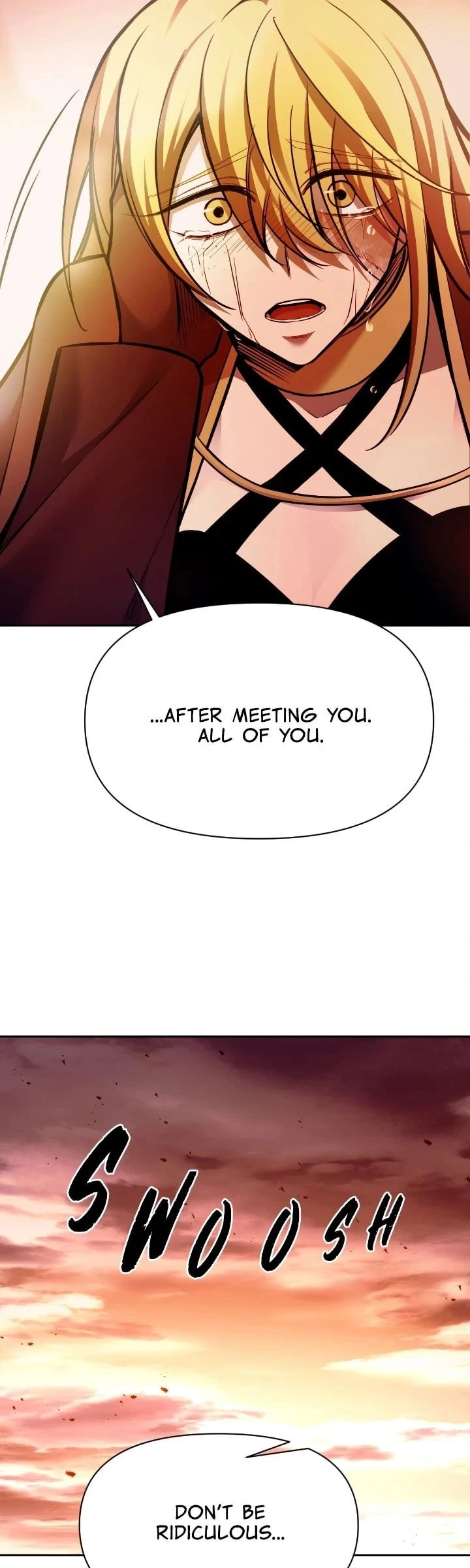 Tyrant of the Tower Defense Game Chapter 112 - 50