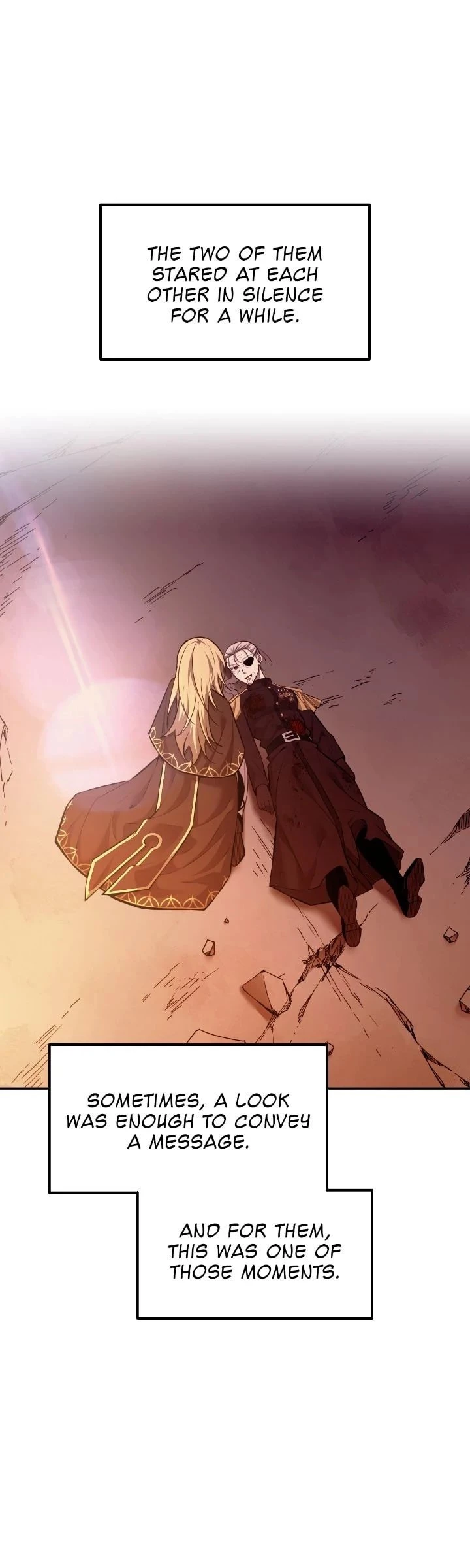 Tyrant of the Tower Defense Game Chapter 112 - 52
