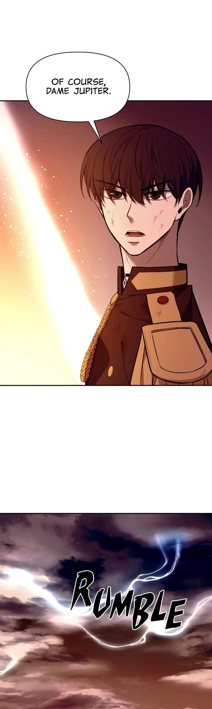 Tyrant of the Tower Defense Game Chapter 112 - 55
