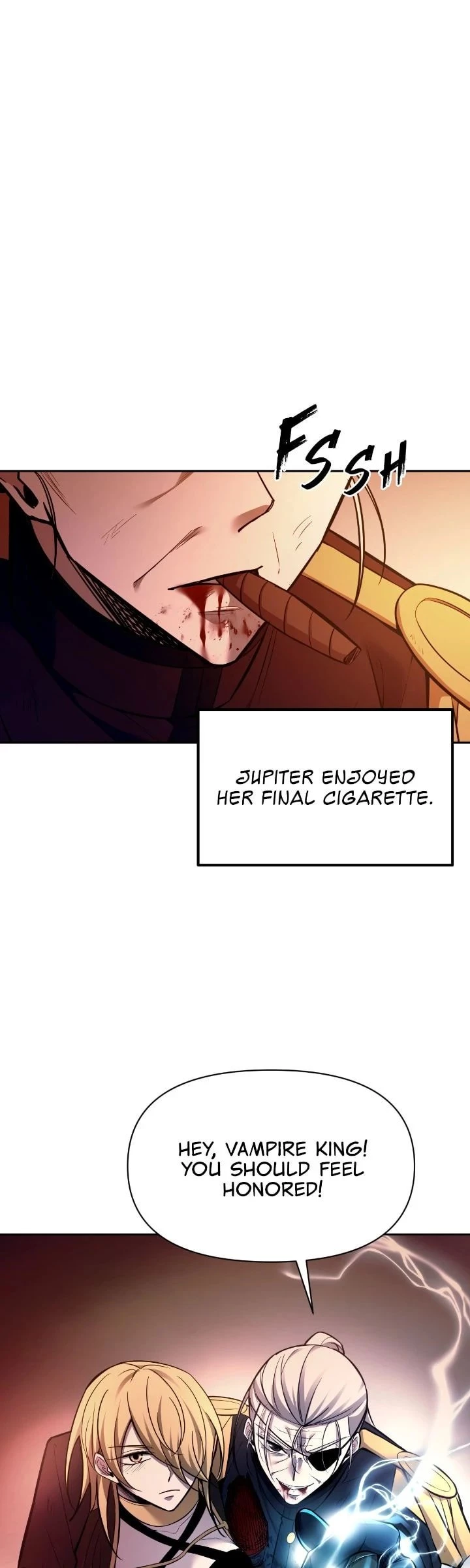 Tyrant of the Tower Defense Game Chapter 112 - 57