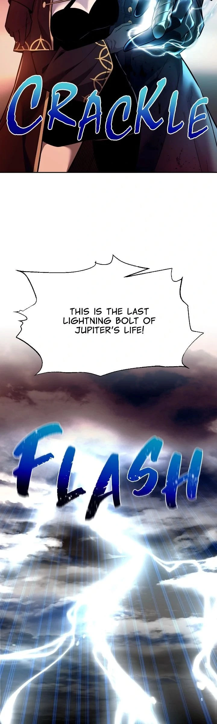 Tyrant of the Tower Defense Game Chapter 112 - 58