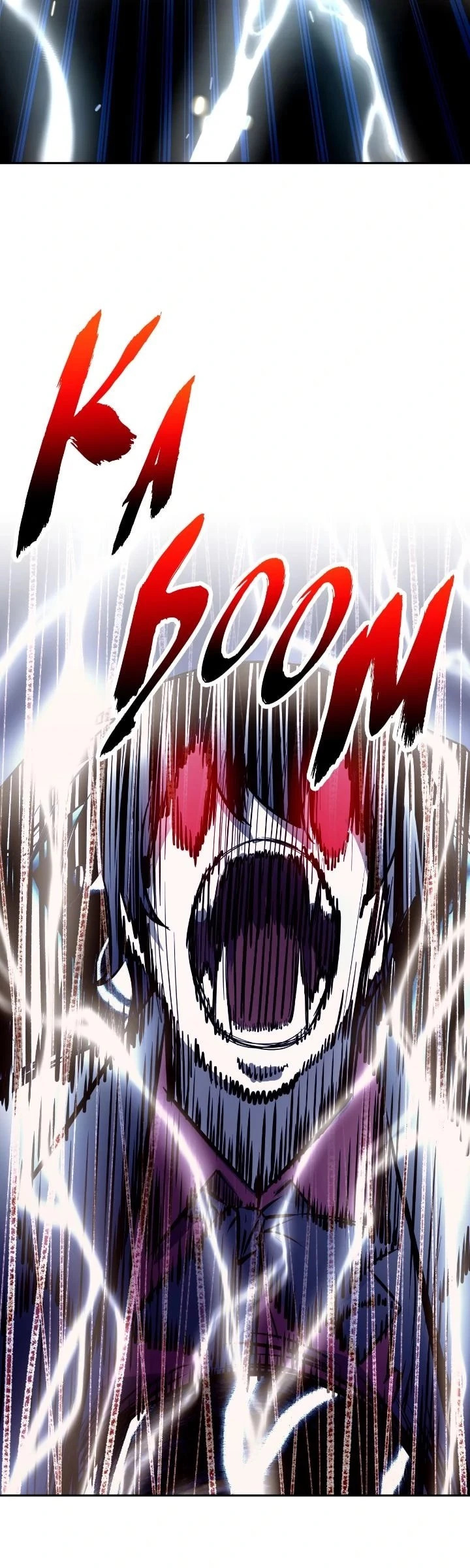 Tyrant of the Tower Defense Game Chapter 112 - 59