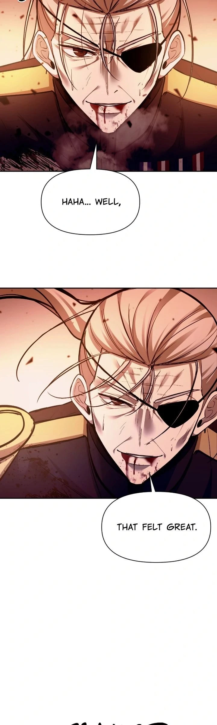 Tyrant of the Tower Defense Game Chapter 112 - 61