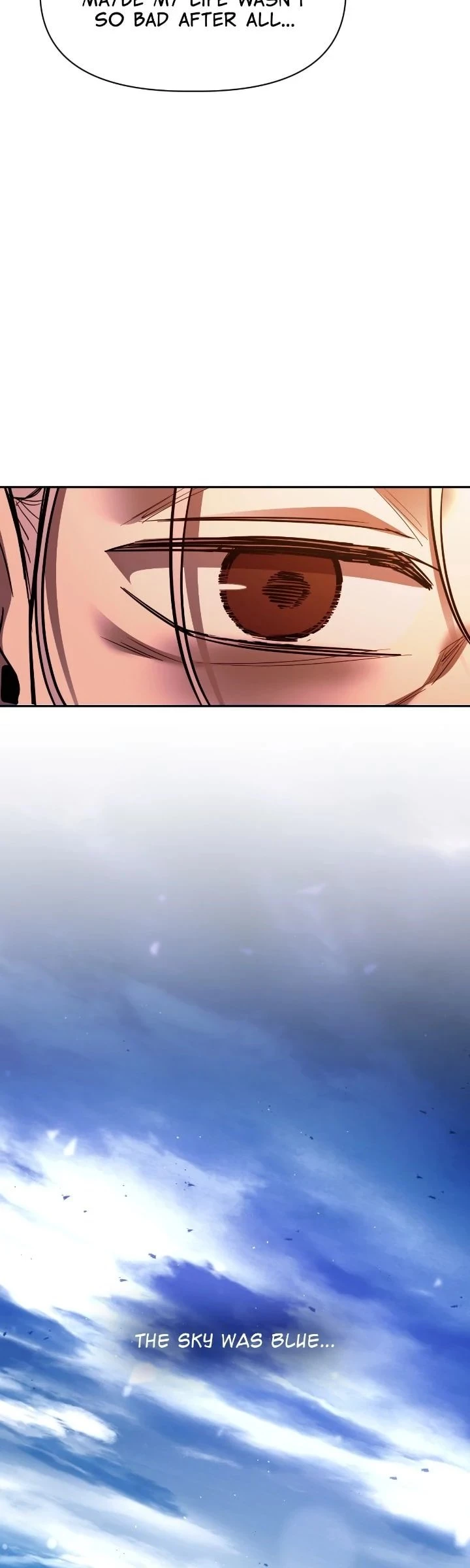 Tyrant of the Tower Defense Game Chapter 112 - 65