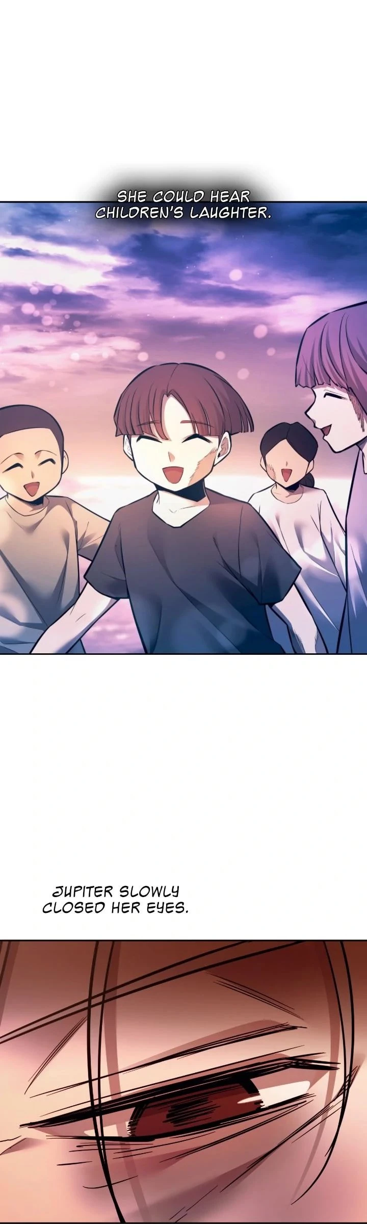 Tyrant of the Tower Defense Game Chapter 112 - 68