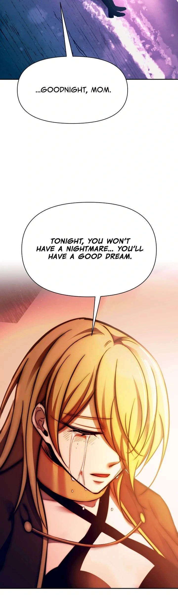 Tyrant of the Tower Defense Game Chapter 112 - 70