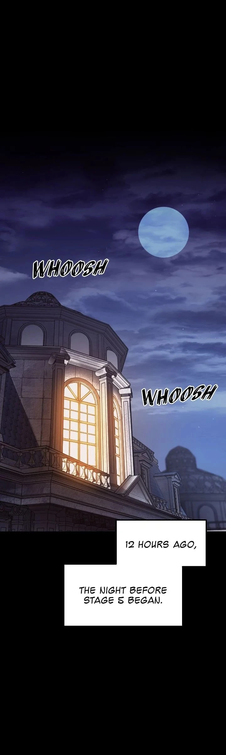 Tyrant of the Tower Defense Game Chapter 111 - 1